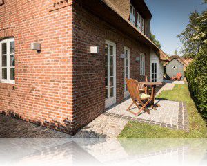 Fr&uuml;hst&uuml;cksterrasse